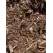 Cascade Cedar Mulch Bulk | CASCEDARBULK