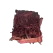Ruby Red Mulch - Per Scoop | Rubyred