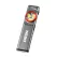 Slim Rechargeable, Mini Pocket Light | SLIM MINI POCKET LIGHT