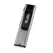 Slim Rechargeable, Mini Pocket Light | SLIM MINI POCKET LIGHT
