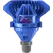 Nelson High Angle Road Guard | r2000wf