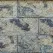 NICOLOCK MINI COLONIAL WALL GRANITE CITY 35FCFT/PALLET