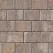 NICOLOCK PLANK PAVER SOUTH BAY 103 SF / PALLET
