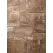 NICOLOCK STONE RIDGE CAPPUCCINO BLEND PREMIUM - 110 SF/ PALLET - 240 EA/ PALLET - 10 LR/ PALLET 3-PIECE