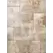 Nicolock Stone Ridge Chesap Eake Blend Premium - 110 Sf/ Pallet - 240 Ea/ Pallet - 10 Lr/ Pallet 3-Piece | ST RDG CHES