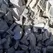 Bonneville Corners Natural Stone Random