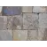 CHOCTAW DARK/LIGHT - THIN VENEER - FLATS -