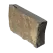 Deer Lodge Thin Flats Natural Stone
