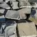 Deer Lodge Thin Flats Natural Stone