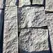 Essex Thin Flats Natural Stone