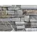 GRS BILTMORE BLEND SPLITFACE LEDGESTONE PALLET 100 SF