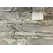 NTV COYOTE GRAY SPLIT FLATS THIN VENEER 100 SF/ PALLET