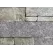 NTV COYOTE GRAY UNIFORM LEDGE FLATS THIN VENEER 100 SF/ PALLET