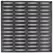 Polylok Catch Basin Kit Black Grate 9" | PLKPDB9KIT
