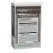 PROFILE BLEND 70/30 MULCH WITH TACK HYDRA MULCH 50 LB | CFHCBTAC350