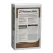 PROFILE PROGANICS DUAL 50 LB | PROGANICS DUAL