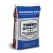 Profile Products Turface Pro Elite Red | BFELR5011