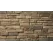 PROVIA VENEER DRY STACK FLATS CHESTNUT 12.5 SF/BOX
