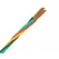 12-3 AWG Heavy-Duty Twisted Solid Wire | PCT12/3G2