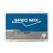 Quikrete Spec Mix Masonry Mortar Type N 42/PAl 80 Lb | MC-04