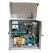 ACLP Series Low-Profile Pump Station, 480 VAC | CACLP2332671