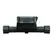 Rainbird UFS100 Ultrasonic Flow Sensor | M80130