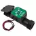 Rainbird UFS150 Ultrasonic Flow Sensor | M80131