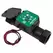 Rainbird UFS200 Ultrasonic Flow Sensor | M80132