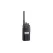 Digital And Analog Portable Radio | NX3320K3