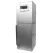 StrongBox W 18" x H 52" x D 20" Weather Resistant Meter Pedestal | MPS-11016-10