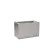 StrongBox W 16" x H 12" x D 15-1/2" Pedestal Riser | PED-16SS