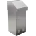 StrongBox W 24" x H 38" x D 17" Top Entry Heavy Duty Enclosure | SB-22SS