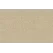 SEK Reactive Resin Joint Sand -Pebble Ps1500 For Joints 1/8" - 1-1/4" (36 Pails Per Pallet) 55 Lb | PSS-1500 PEBBLE