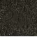 SEK Surebond Polysweep Bag Black 50Lb 50