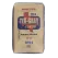 Tex-Gray Cement Masonry Type S, 75 lbs. / bag, 40 bags / pallet