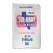 Tex-Gray Portland Cement Type I/II, 92.6 lbs. / bag, 35 bags / pallet