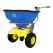 Spreader Ice Melt | SPY100-2S