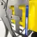 Spreader Ice Melt | SPY100-2S
