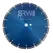 Srw General Purpose Diamond Blade 12" | BU12