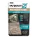 SRW Z3 Pavermate Polymeric Sand Beige 50 Lb | SSAN PAVZ3 BEIGE