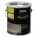 SRW Hg Paver Sealer Pro High Gloss 1 Gallon |  SSPSPROCTN