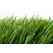 Synturf Omega Field Olive 2" Pile Height | OS70