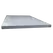SUI PAVER JUMBO PATT 4S SC BASALT 4 SIDES SAW CUT BASALT (BASALT) 24" X 36" X 1-1/4"