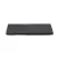 WALL CAP 4S RF LIME BLACK 4 SIDES ROCK FACE LIME BLACK (LIMESTONE) 14" X 24" X 2"