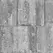 MEGA OLD 3 PC PAVER GLACIER 116 SQFT PER PALLET 1"