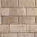 BRICK 4X8 SAND DUNE 120 SQ FT/PALLET 2-3/8"