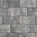 BRICK 4X8 GLACIER 120 SF/PALLET 2-3/8"