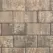 BRICK 4X8 SIERRA 120 SF/PALLET 2-3/8"