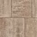 MEGA OLDE TOWNE 3 SAND DUNE 166 SF /PALLET 2-3/8"