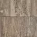 MEGA OLD TOWN 60MM SIERRA 60MM 116SF/PALLET 2-3/8"